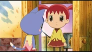 Rosie-Ai.png (1.61 MB) Rosie telling Ai something