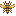 Wasp (Wild World icon).png