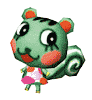 Amande.gif (3 kio) Dans Animal Crossing