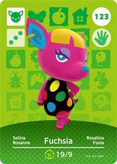 Amiibo 123 Fuchsia.png