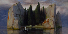 Animal-crossing-new-horizons-guide-redd-mysterious-painting-texture-real.png