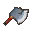 Axe Chipped (New Leaf icon).PNG