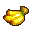 Banana (New Leaf icon).PNG