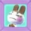 GenjiPicACNL.png (7 KB) Genji's picture in New Leaf
