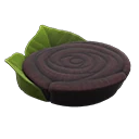 Rose Bed Animal Crossing Wiki Fandom