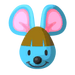 PC-VillagerFace-Broccolo.png