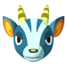 PC-VillagerFace-Bruce.png