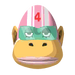 PC-VillagerFace-Rocket.png