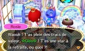 Rose..jpg (14 kio) Rosie parlant au joueur
