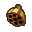 Beehive (New Leaf icon).PNG