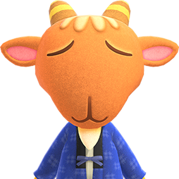 Billy Animal Crossing Wiki Fandom Every villager in animal crossing: billy animal crossing wiki fandom
