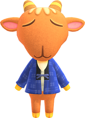 Lime line shirt (Animal Crossing) - Animal Crossing Wiki - Nookipedia