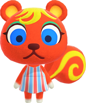Acnl beach chair sales