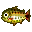 Dorado (New Leaf icon).PNG