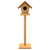 NH-DIY-Furniture-Birdhouse.png