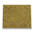 NH-Furniture-Golden flooring.png