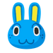 PC-VillagerFace-Hopkins.png