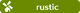 Pc-banner-rustic.png