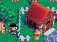 Téléchargement4645456456.jpg (9 kio) Gyroïde dans Animal Crossing