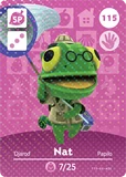 Amiibo-115-Carleon.png (171 KB) 115 Carleon