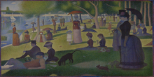 Animal-crossing-new-horizons-guide-redd-calm-painting-texture-real.png
