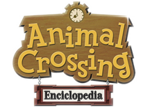 Animal Crossing Enciclopedia.png