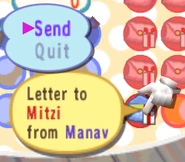 Letter 8.png (109 KB) ...and gives it to Pelly or Phyllis for mailing.