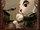 K.K. Ragtime