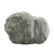NH-Furniture-Garden rock