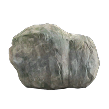 Garden Rock Animal Crossing Wiki Fandom