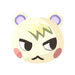 PC-VillagerFace-Marshal.png