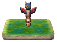 PWP-Totem Pole model.png