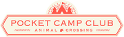 Pocket Camp Club Logo.png