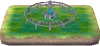 S58 Illuminated Clock.png