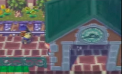 Screen Shot 2015-12-26 at 6.10.40 PM.png