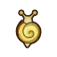 Snail HHD Icon.png