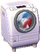 Washing machine NL.png