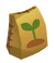 Fertilizante (ACPC)