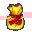 Gracie Bag 3 (New Leaf icon).PNG