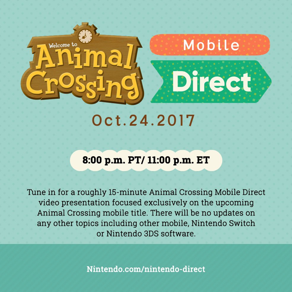 animal crossing text tones