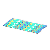 Beach Towel Animal Crossing Wiki Fandom List of wallpapers and carpets. beach towel animal crossing wiki fandom