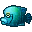 Napoleonfish (New Leaf icon).PNG