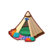 PC-AmenityIcon-rustic tent.png