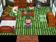 Pinky.jpg (8 kio) La maison de Rosine dans Let's Go to the City