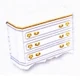 Regal Dresser