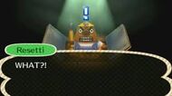 Resetti NL