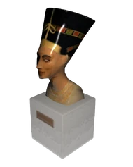 Statue Mystic Real.png