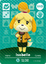 Isabelle