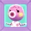 Foto de Marina en New Leaf
