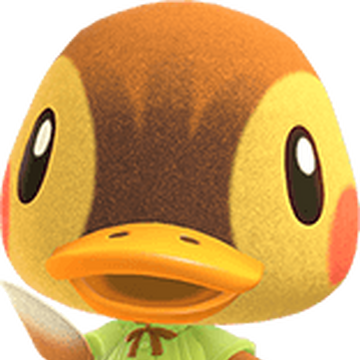 pics Molly Animal Crossing Wallpaper molly animal crossing wiki fandom